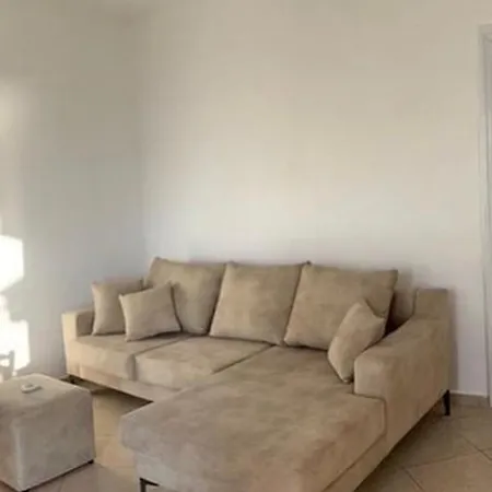 Malaj House 1 Vlorë